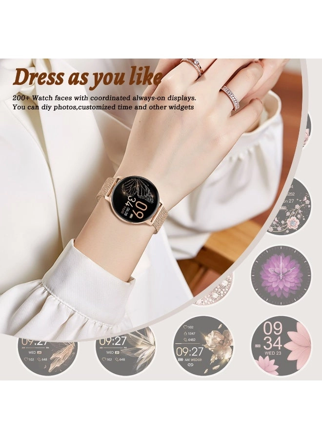 BW0608B 45.6mm zinc alloy + plastic