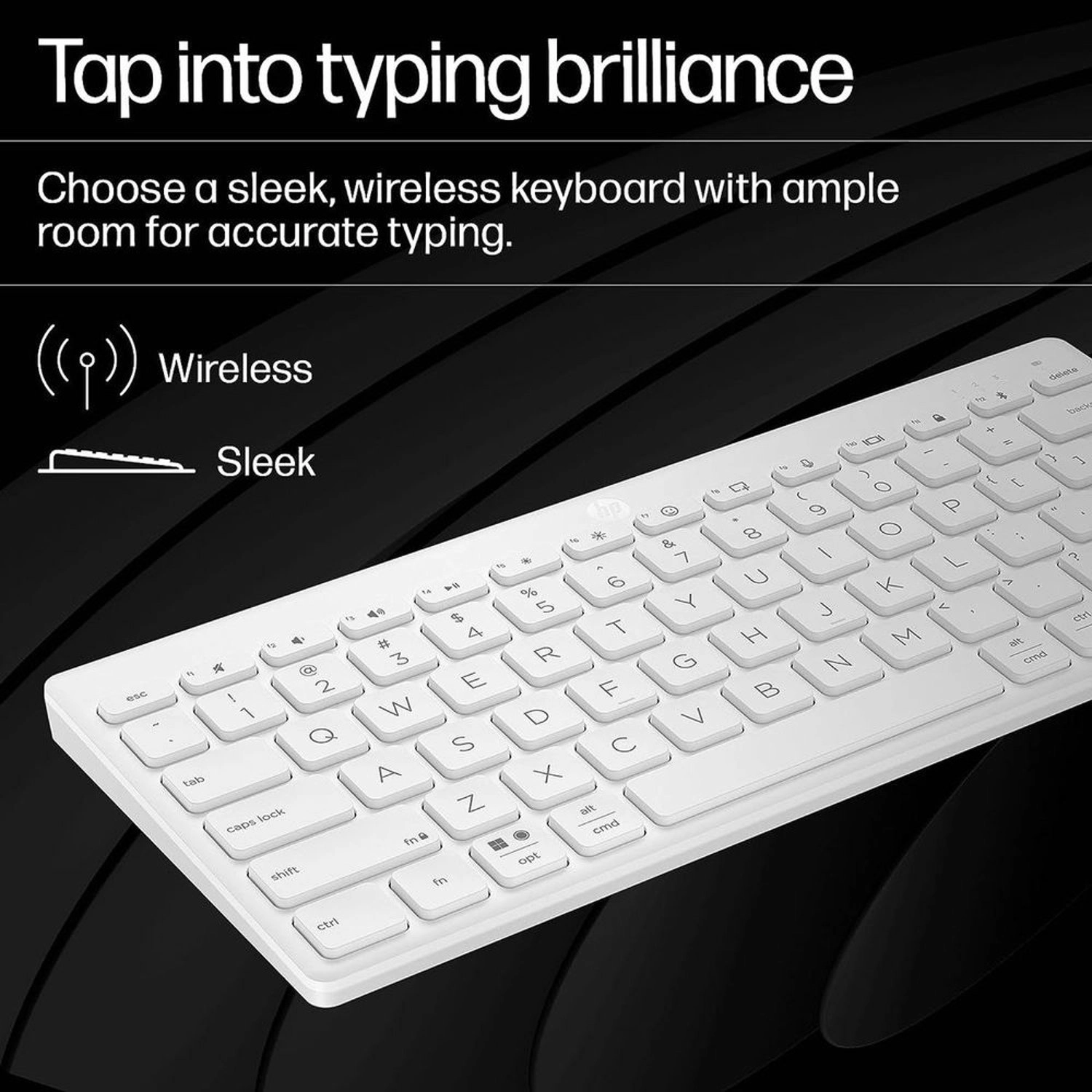 350 - ARAB Bluetooth