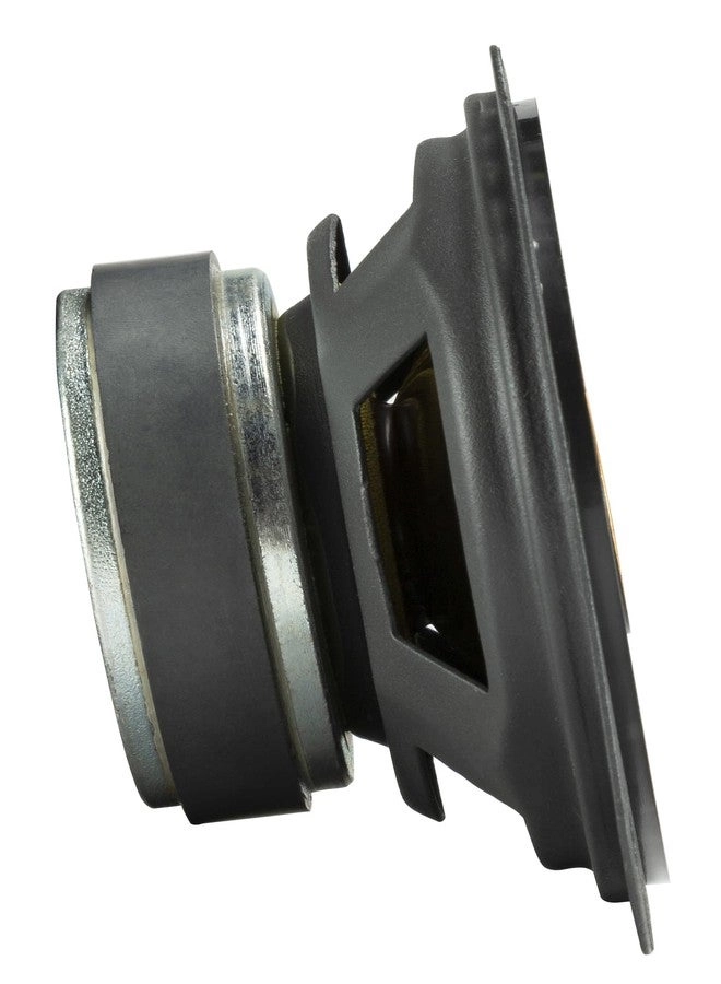 51KSC4604 - 4x6 Coaxial