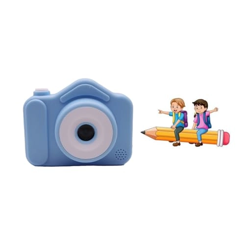 KIDS CAMERA-1