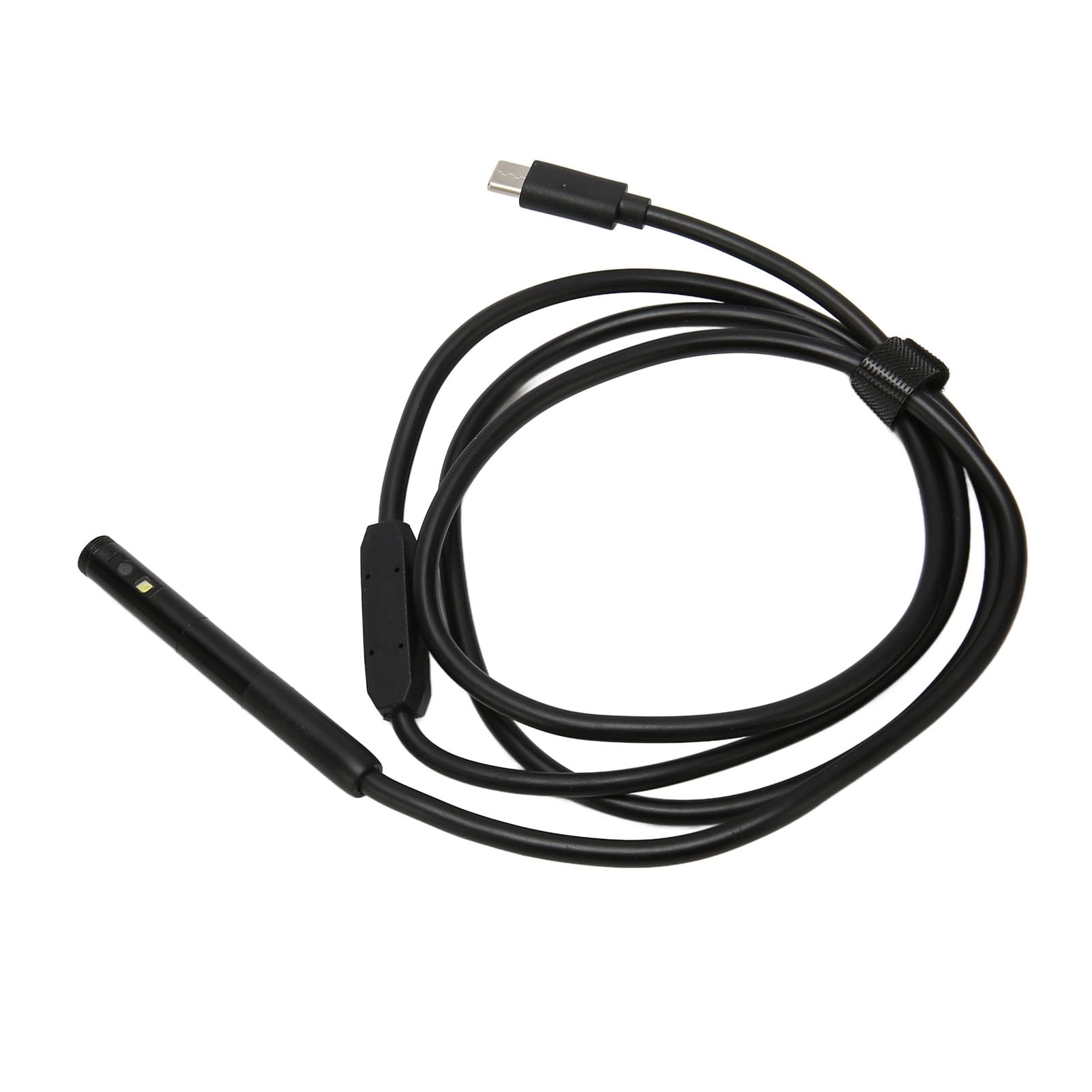 DAUZ Wireless Borescope - 2MP IP67