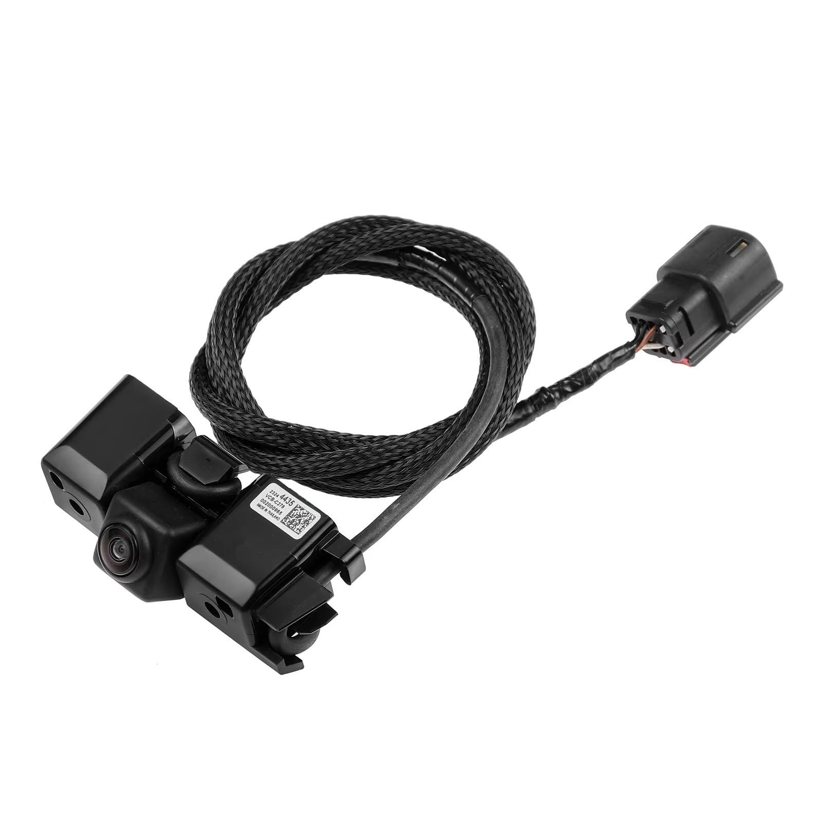 Car Backup Camera - Night vision