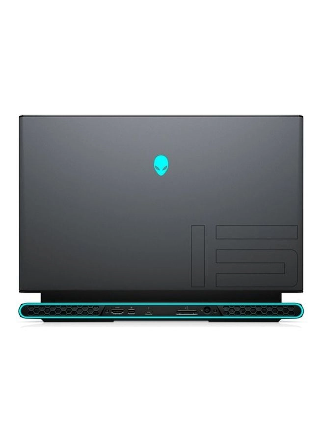 M15 - 15.6 inch 1000 gigabyte 32 gigabyte 1000 gigabyte Core i7-10875H