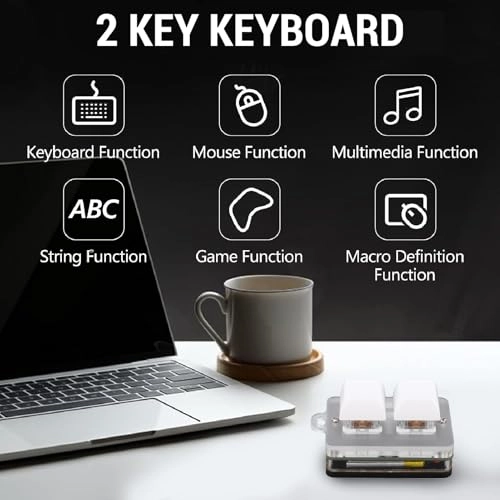 8ct7swad3g - Wired/Wireless