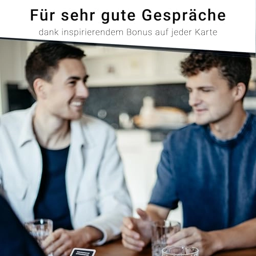 Wer kennt mehr? Österreich - German