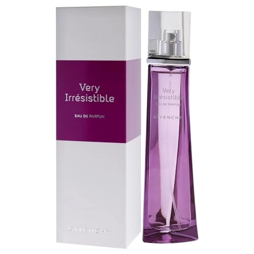 Very Irresistible Eau de Parfum 75 ml