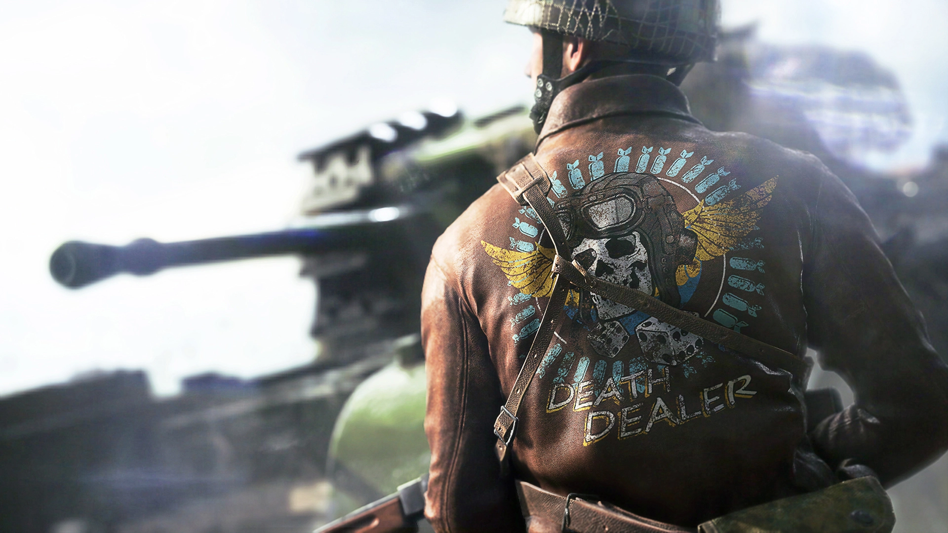 Battlefield V - PlayStation 4
