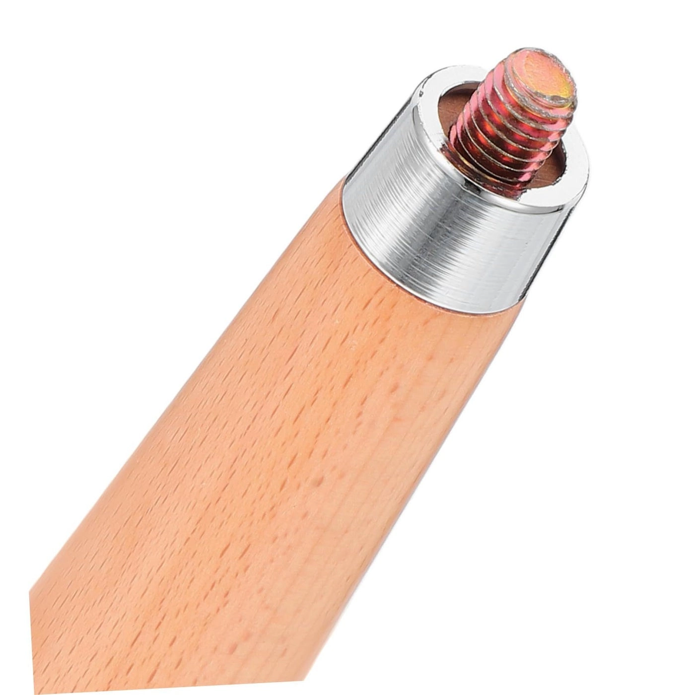 Portafilter Handle