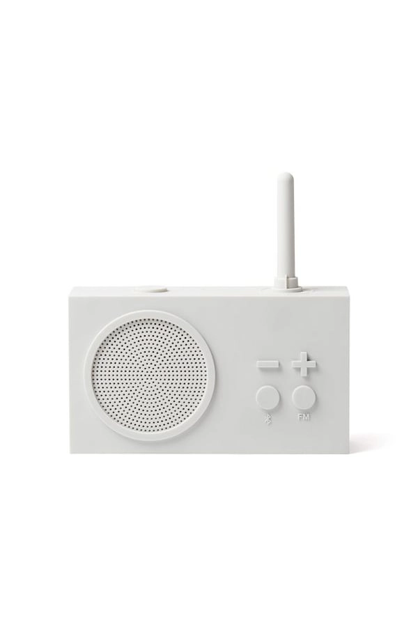LEXON LISTEN LA119W7