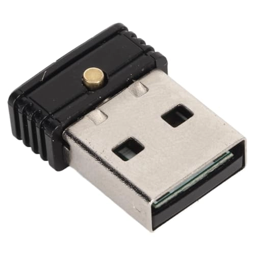 Mouse Jiggler - USB