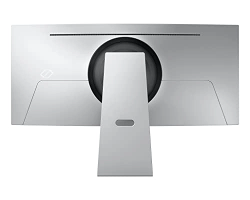 G8 - SM-LS34BG850SMXUE 34 inch 3440 X 1440