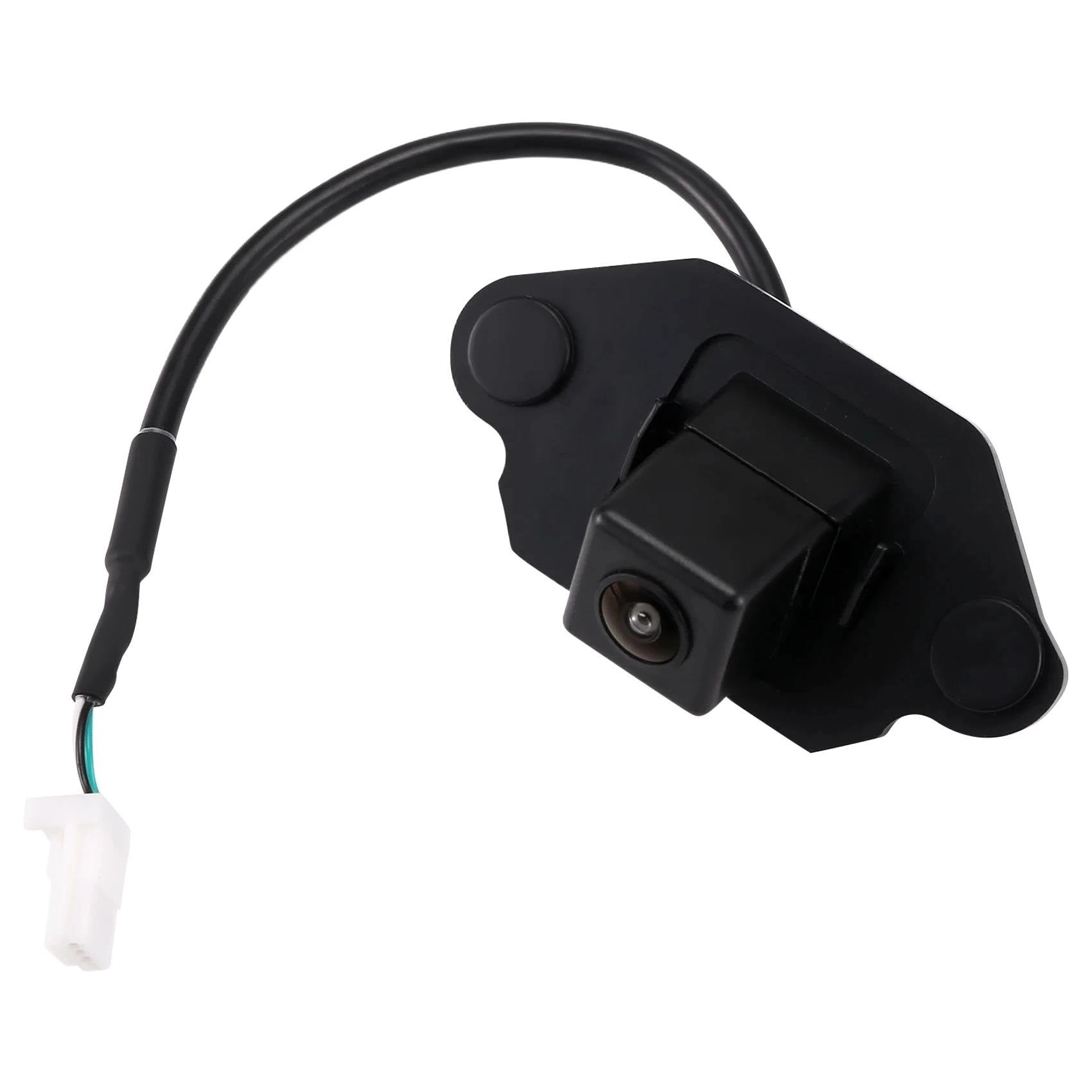 SANDSIS 28442EY00A - Night vision Wire