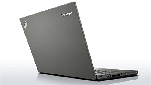 (Renewed) ThinkPad T440 - 14'' Core i7 8GB DDR3 240GB SSD