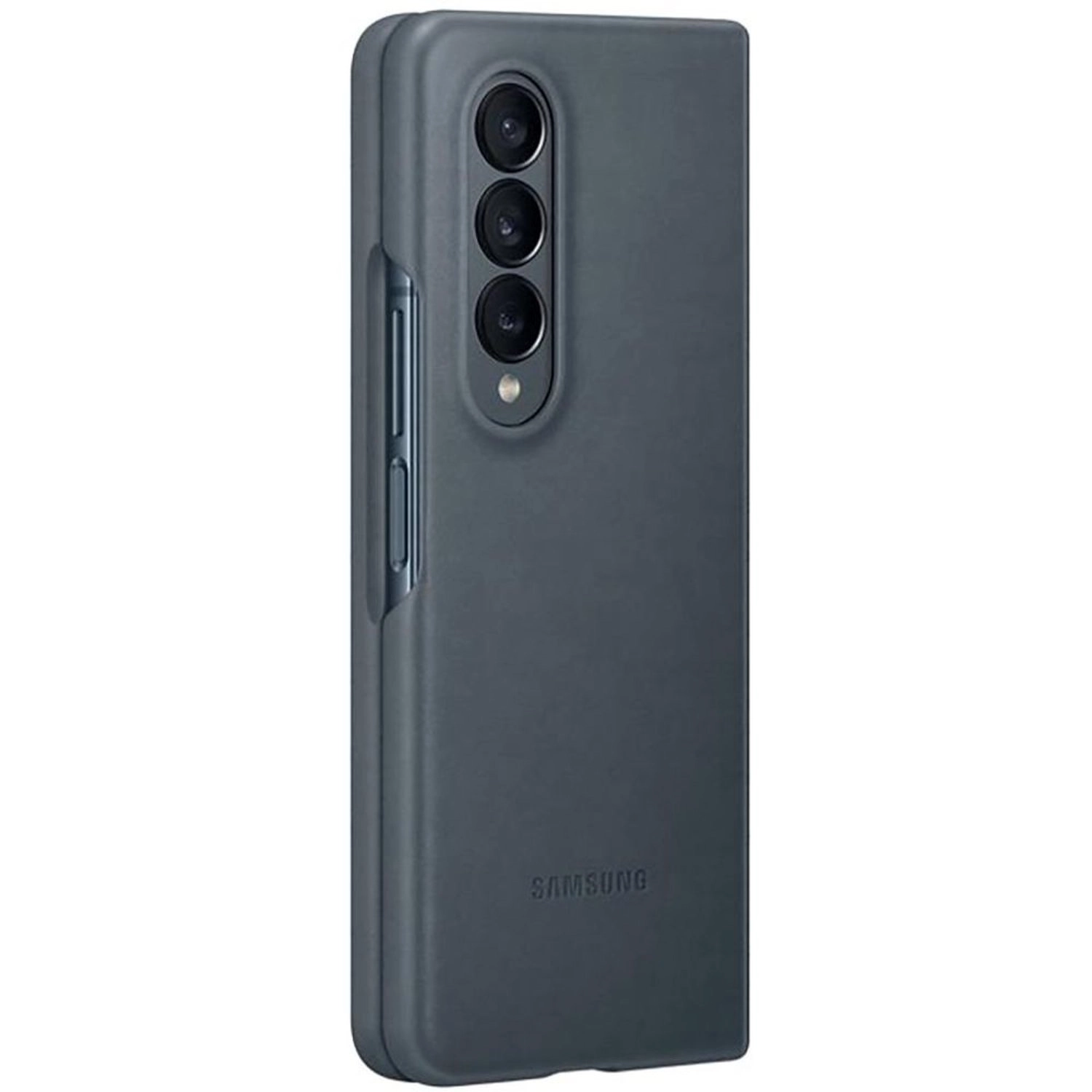 Cover for Fold 4 7.6-inch