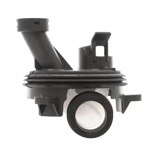 Diverter Valve Assembly - Replacement Part for GE