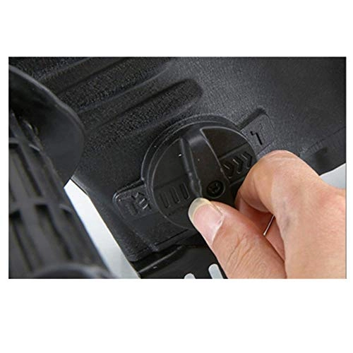 Demolition Jack Hammer - 1200W