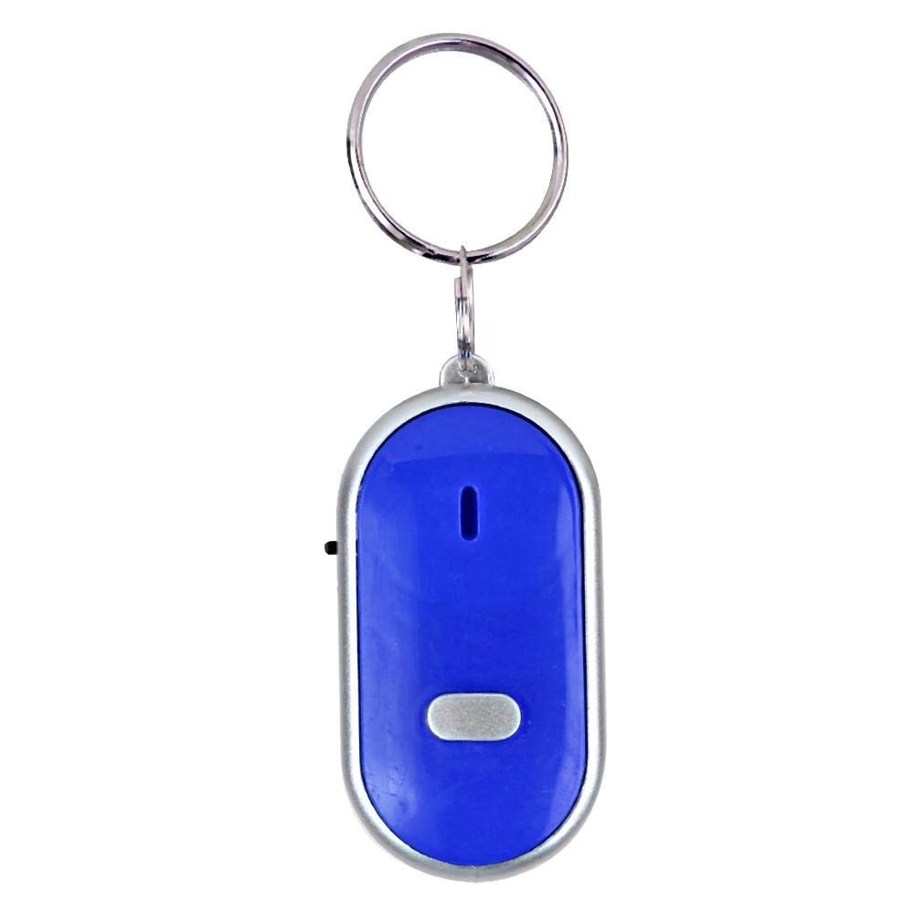 OKUHYU Key Finder