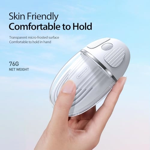 CM Series V1 Mouse - Wireless