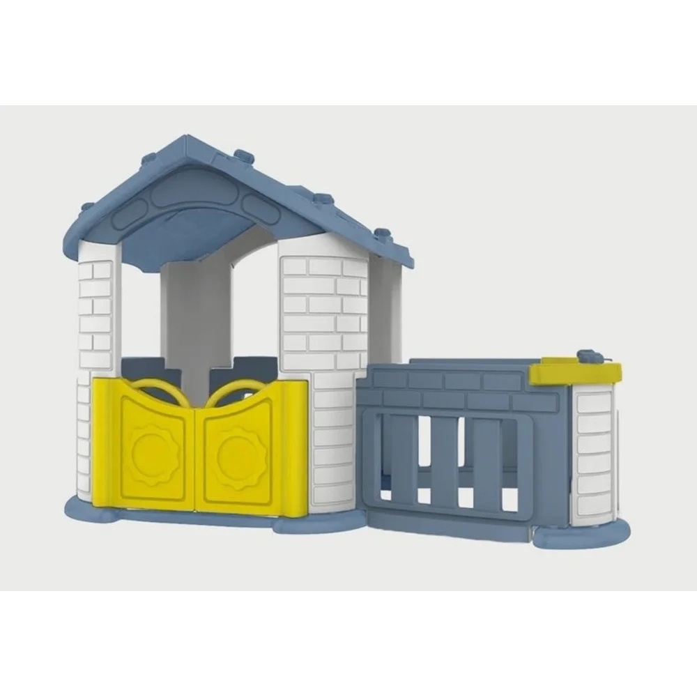 Kids Playhouse - 100cm