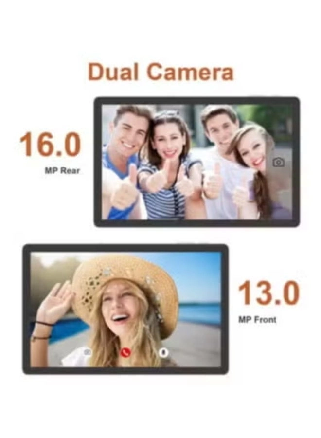 CM10016plus - 8GB 10.36"