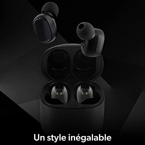 ONYX ANC Wireless Earbud