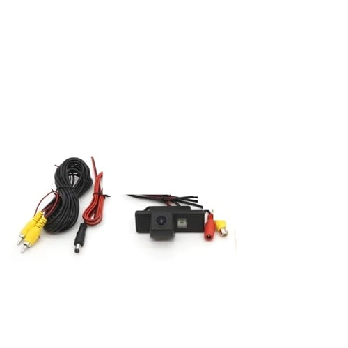 Reversing Camera - Night vision 1080p*720p