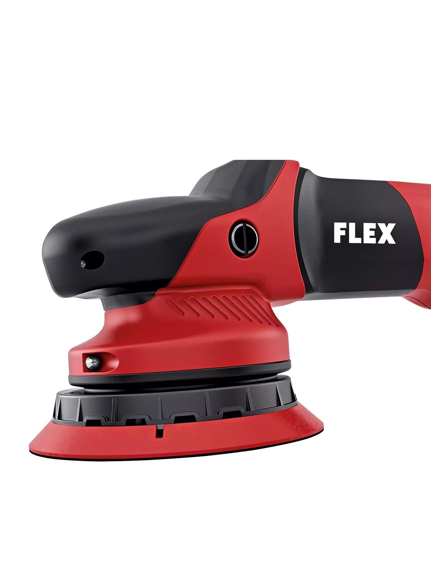 XFE 7-15 150 - Random Orbit Polisher 710 W