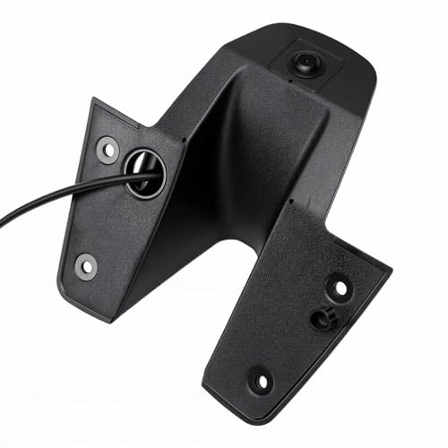 Car Reverse Camera - Night vision CVBS/AHD 1080p