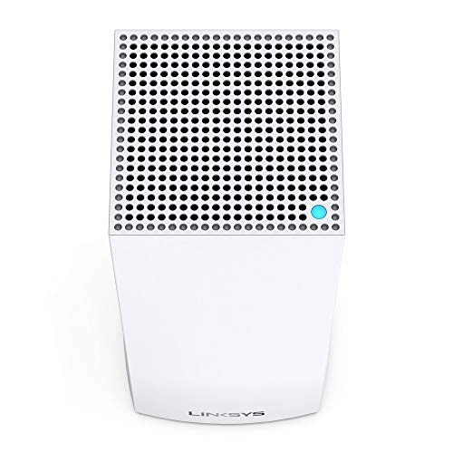 Mx12600 Velop - 802.11n 802.11b 802.11ax 802.11ac 802.11g 3 piece(s)