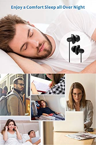 Sleep Earbuds SE Wired Earbud