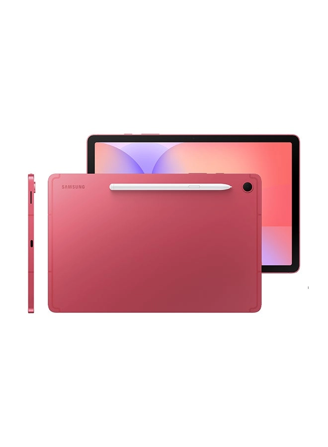 Tab S10 Lite - 256GB 10.9"