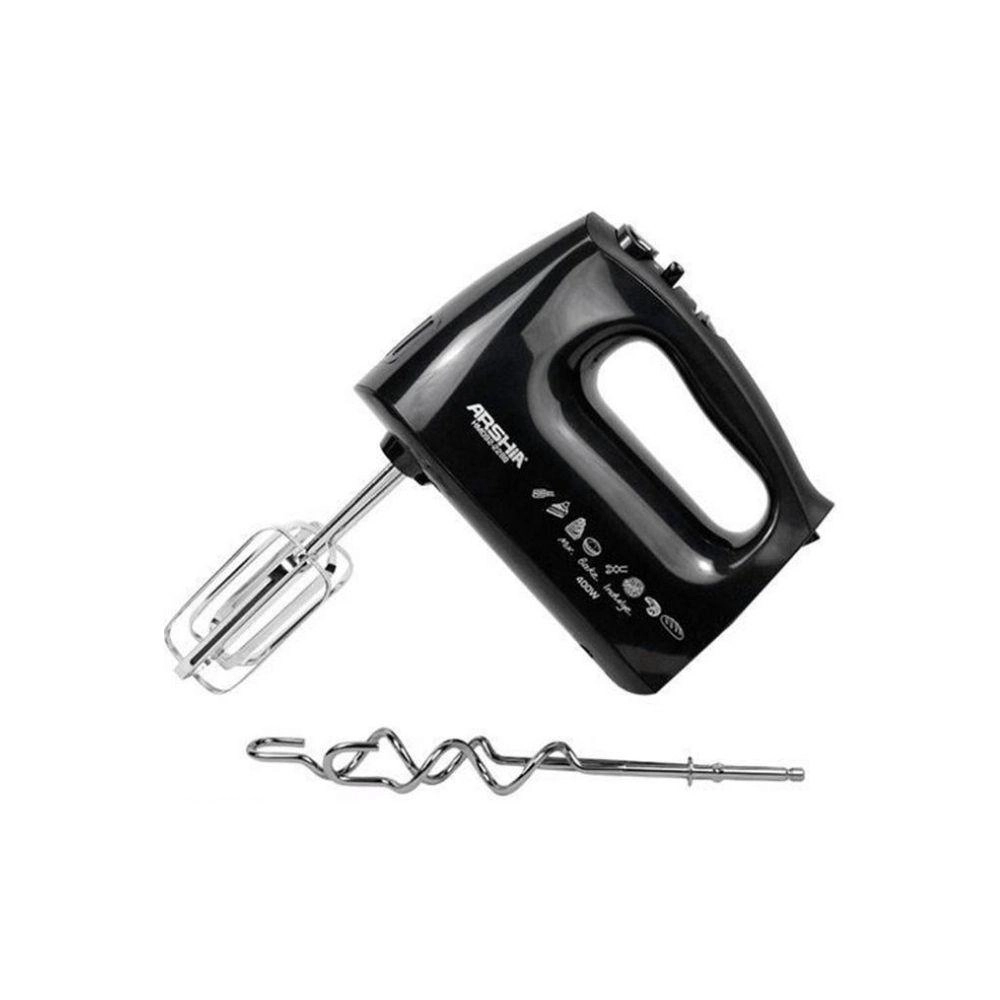 2288BS Hand Mixer - 400 Watt