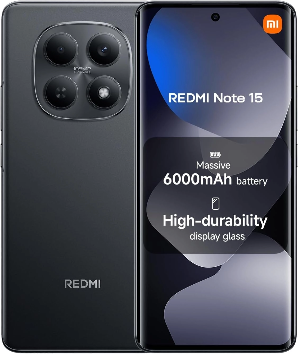 Note 15