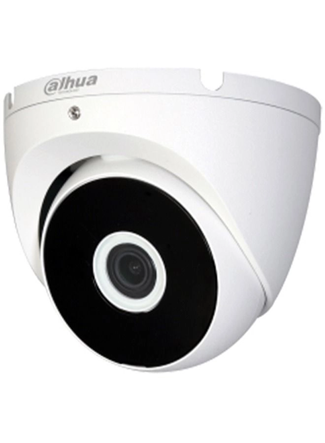 Dahua Technology HAC-T2A51