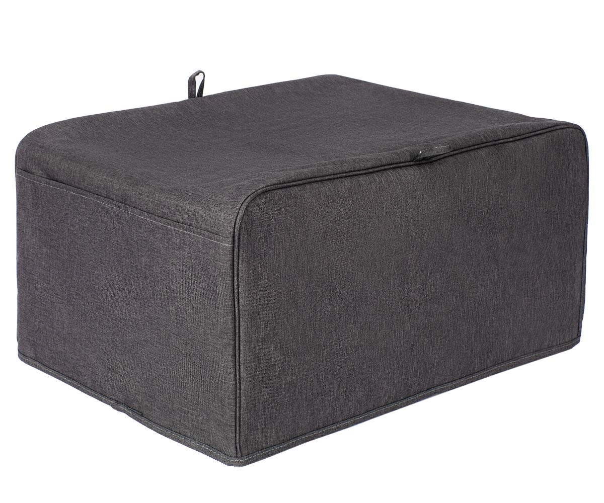 Toaster Oven Dust Cover