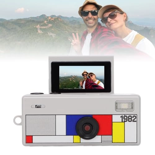 Annadueqadnxbgel7-12