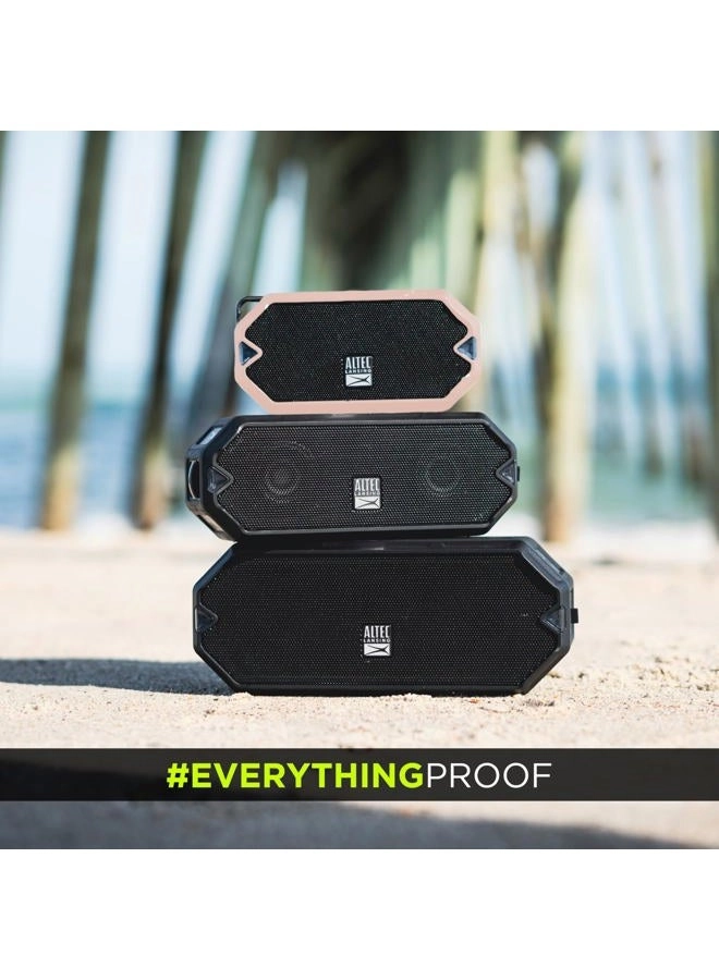 Hydra Mini One IMW1000