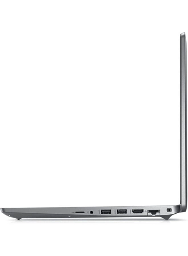 Latitude 5530 - 15.6'' Core i7-1260P 64GB DDR4 2000GB SSD