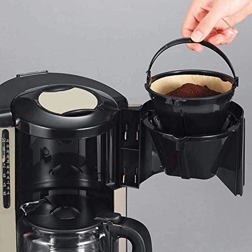Drip - 10 Cup Multi-function