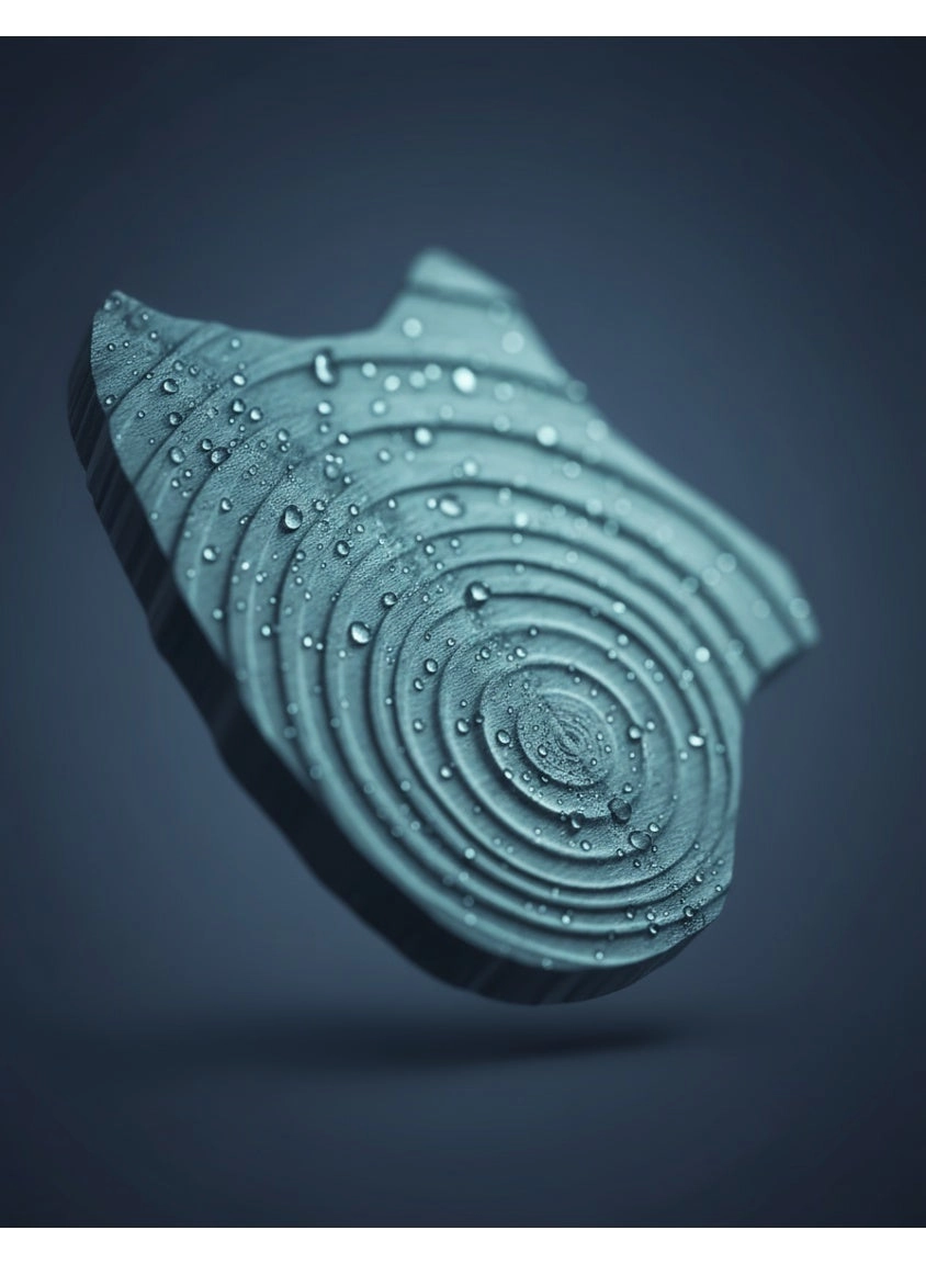 Veleno Eau de Parfum 100ml