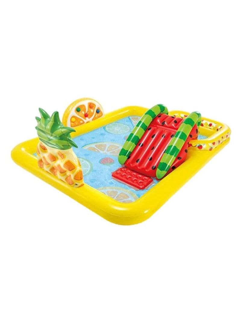 Intex Fun'N Fruity