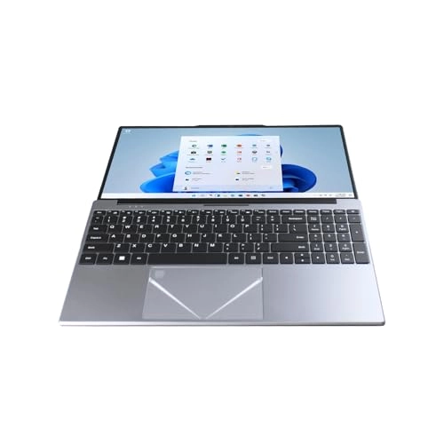 VCBD10 - 15.6'' Ryzen 7 5700U 16GB DDR4 1TB SSD