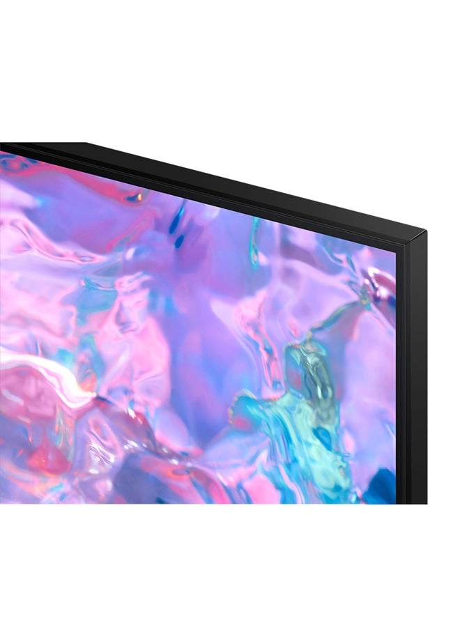 UA55CU7000UXZN - 55 inch