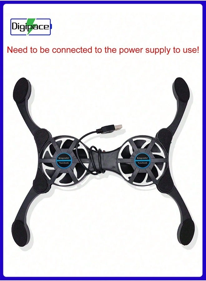 Z300 - 2 piece(s) 7-15 inch