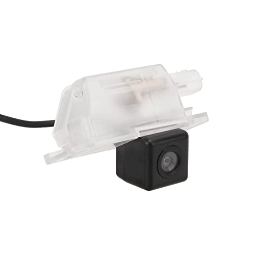 Car Reversing Camera - Night vision