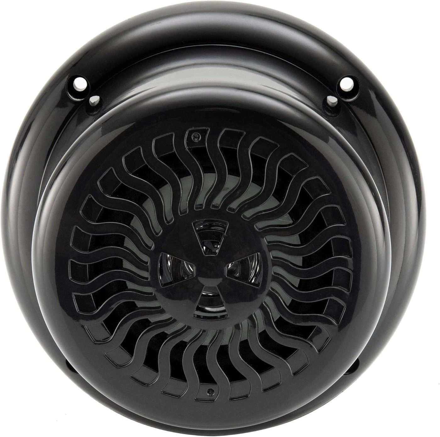RV Flush Mount Speaker - 5.25" 35W