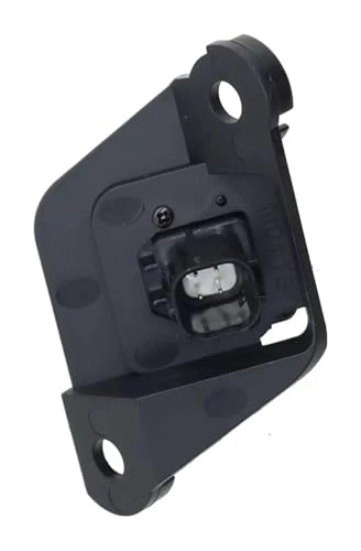 86790-04010 - Night vision