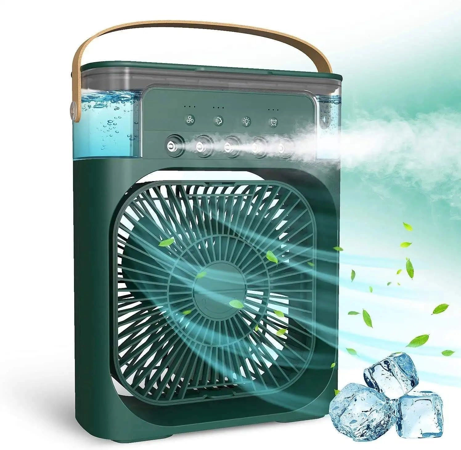 Tpickle MiNi CoOlEr