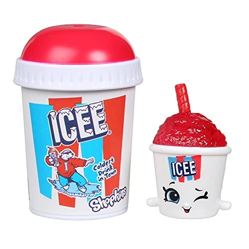 S15 - Collector's 8PK