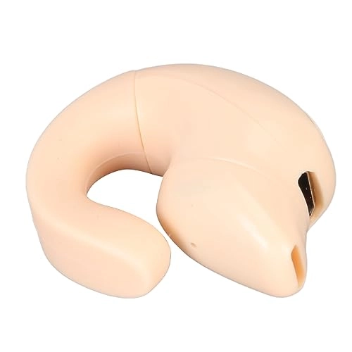 afpykieh8v-13 Wireless Headset